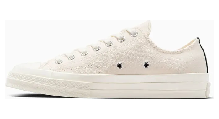 converse-chuck-taylor-all-star A08805C