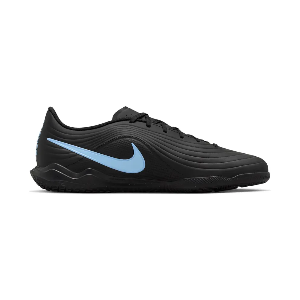 Nike Tiempo Maestro Club IC Shadow Pack (IB4486-040)
