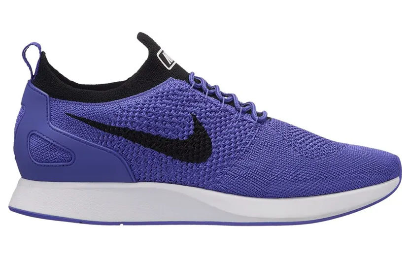 Nike Air Zoom Mariah Flyknit Racer Persian Violet (918264-501)
