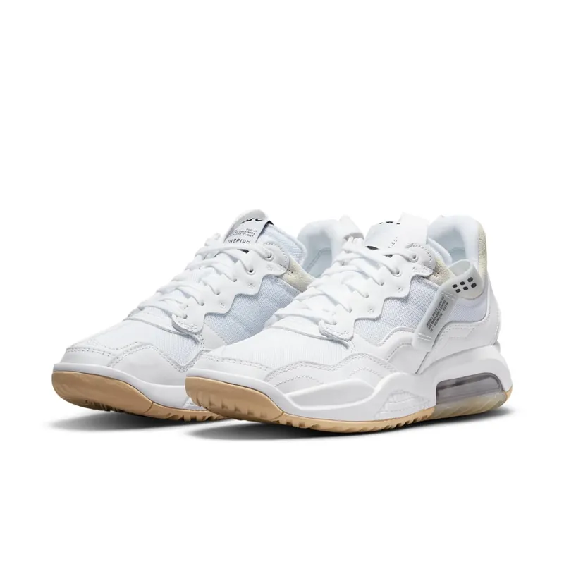 Jordan MA2 White (CW5992-102)