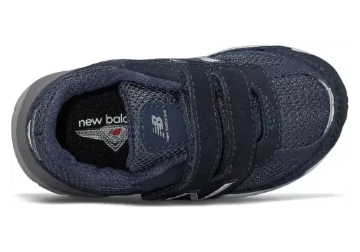 new-balance-990 IV990NV5