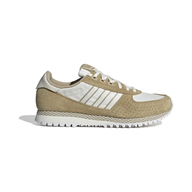 Adidas Marathon Beige (GX9011)
