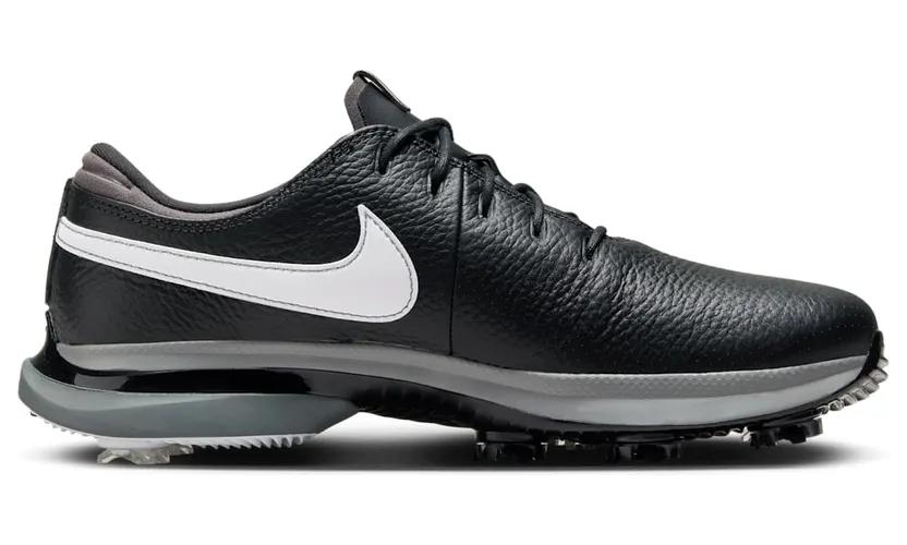 nike-air-zoom DV6798-010