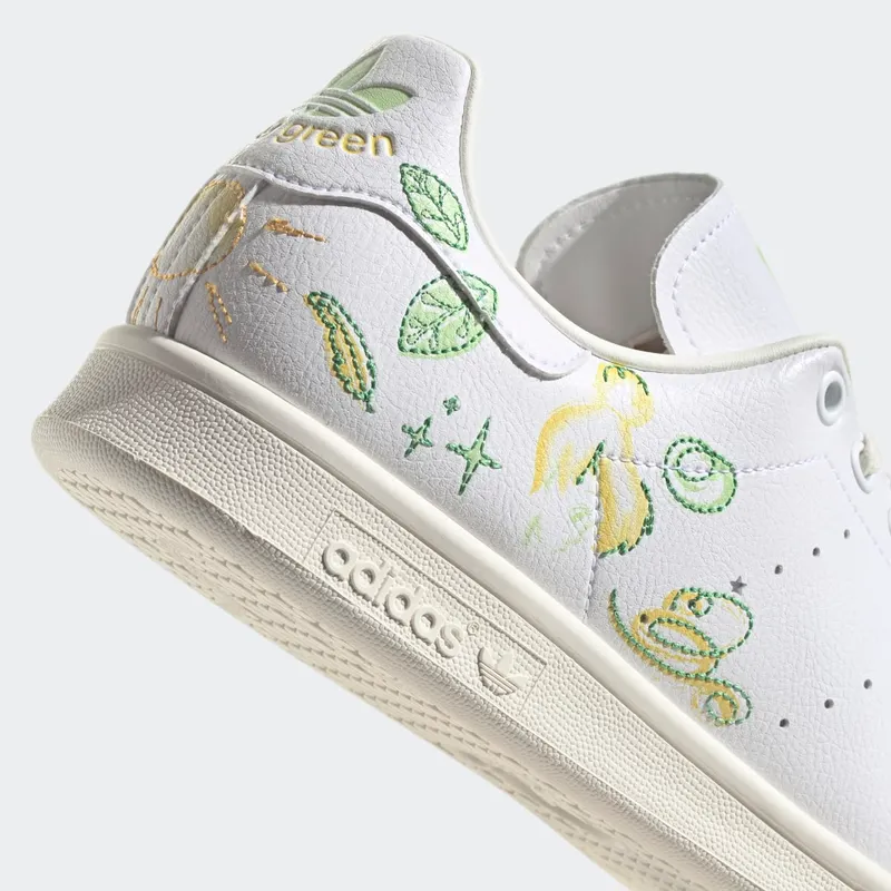 adidas-stan-smith GZ5994