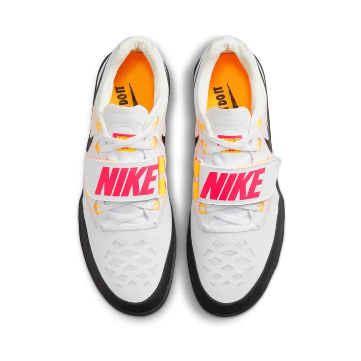 nike-zoom 685135-102
