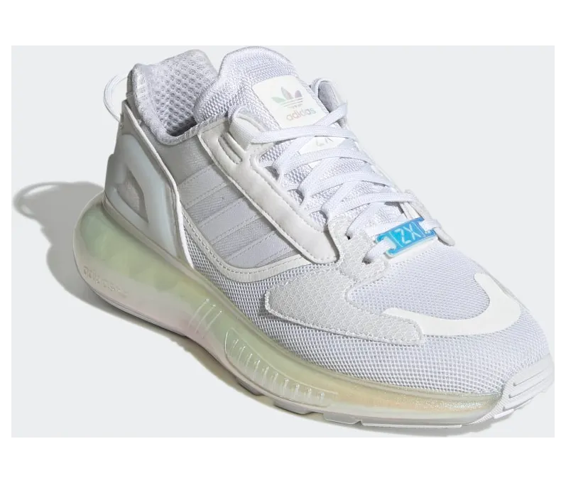 adidas-zx GW8299