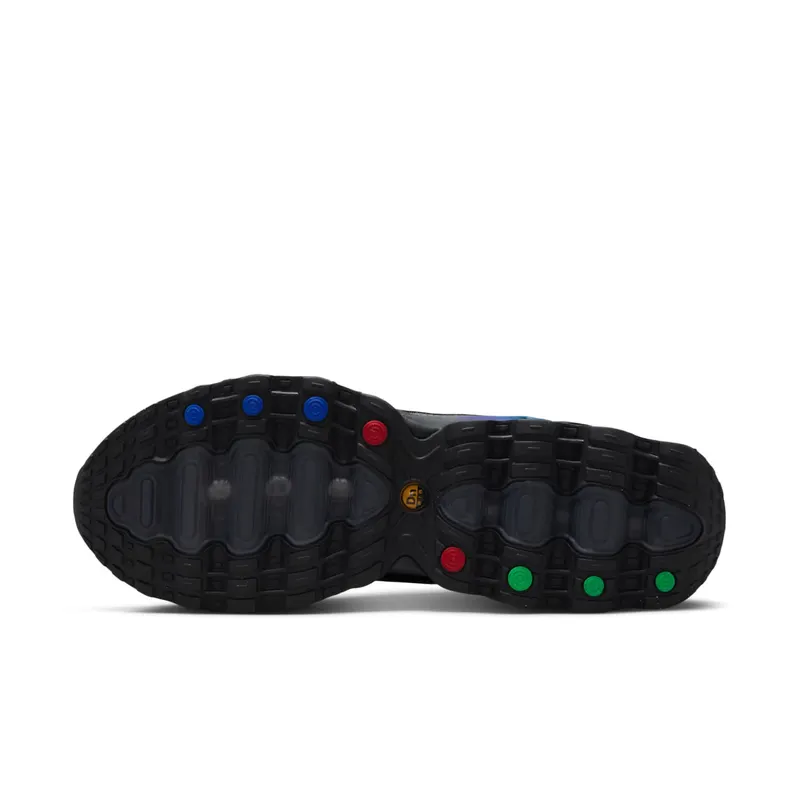 Nike Air Max Dn8 “Victor Victor NYC” (IB2211-001)