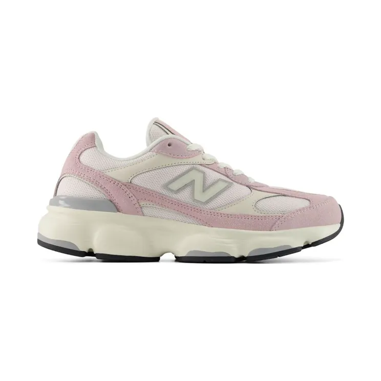 New Balance 009 “Pink” (W6034FP)
