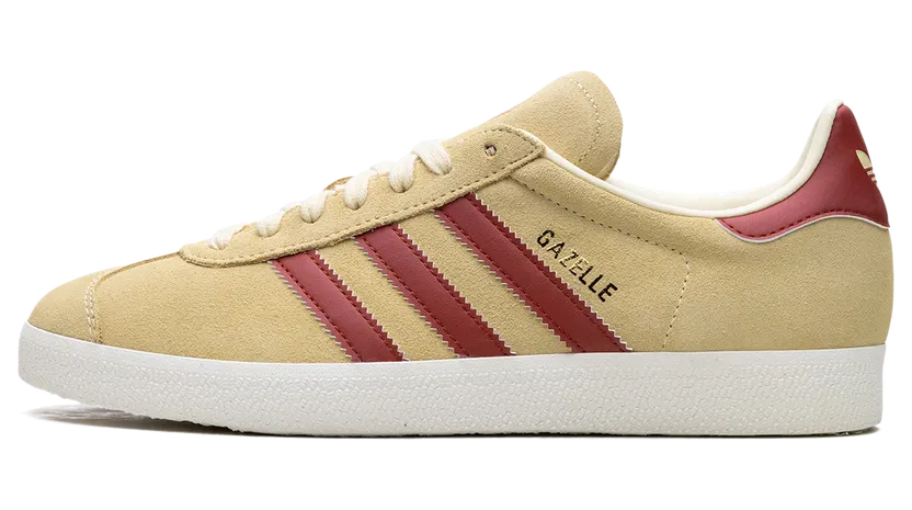 Adidas Gazelle IF6828
