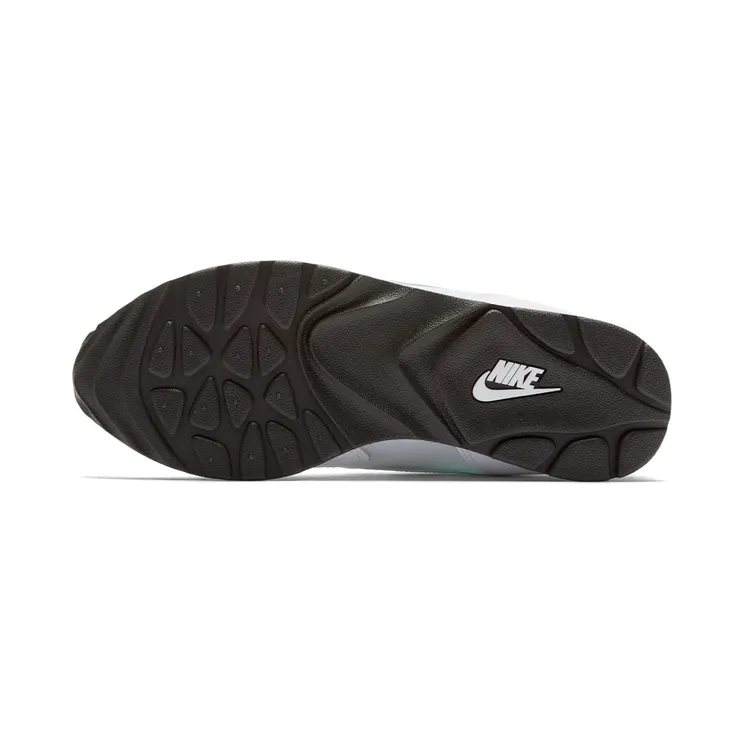 nike-outburst AO1069-107