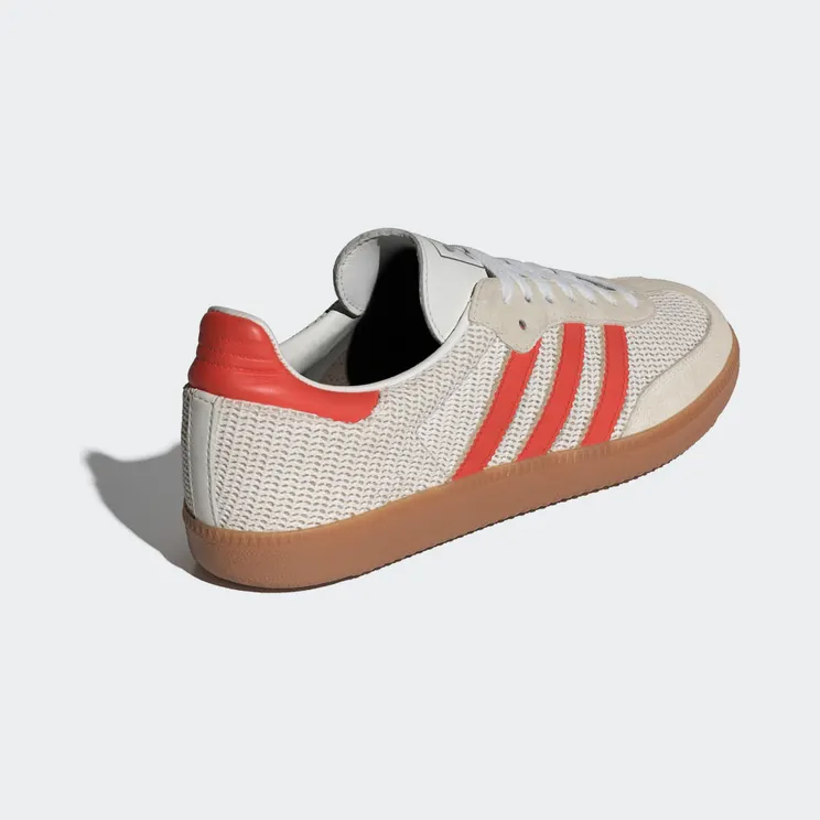 adidas-samba IG1380