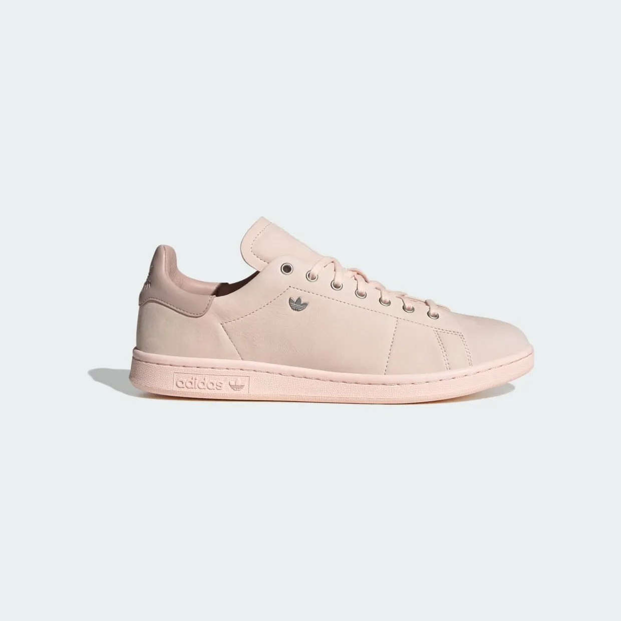 adidas-stan-smith IG1330