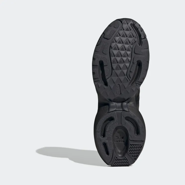adidas-zentic GX0417