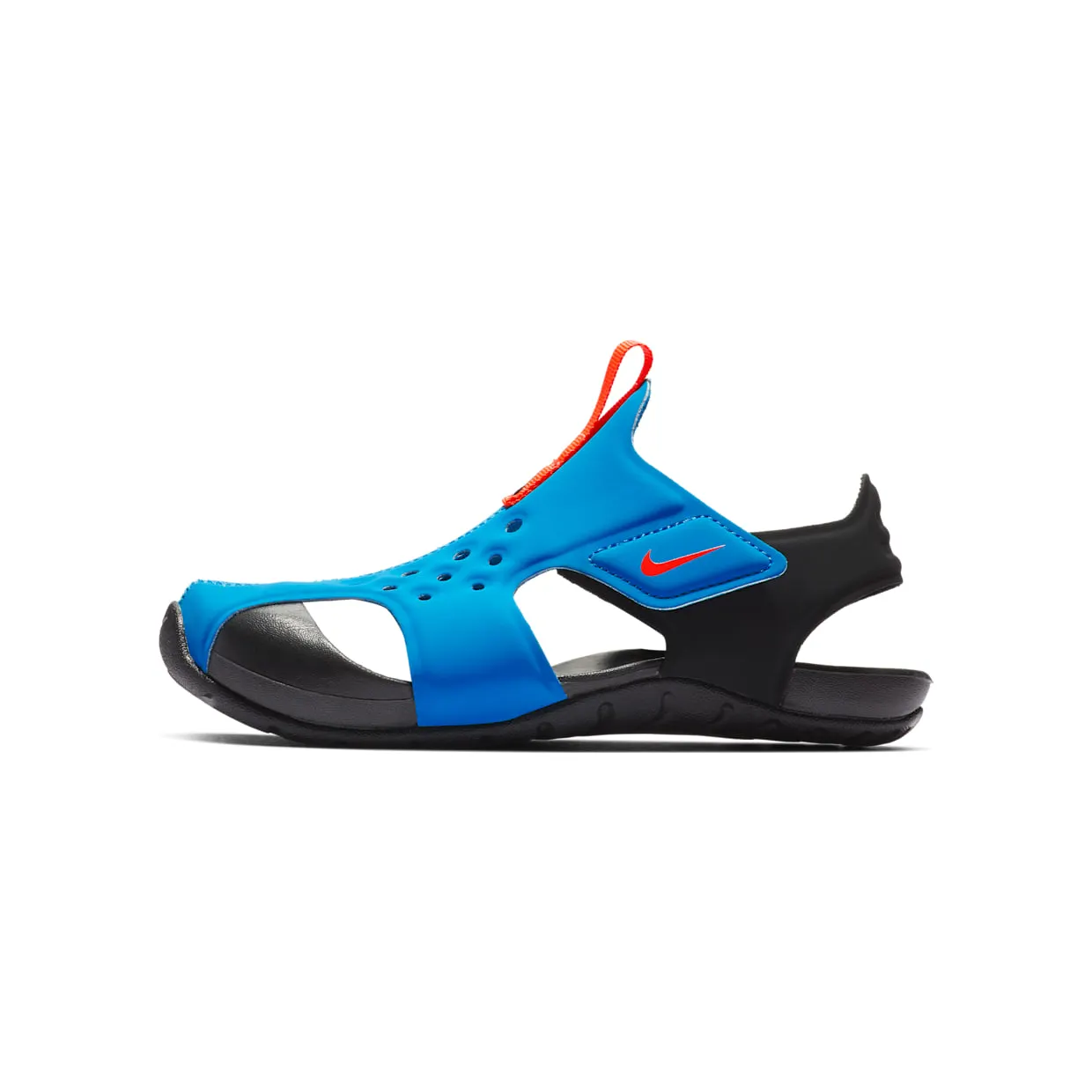 nike-sunray 943826-400