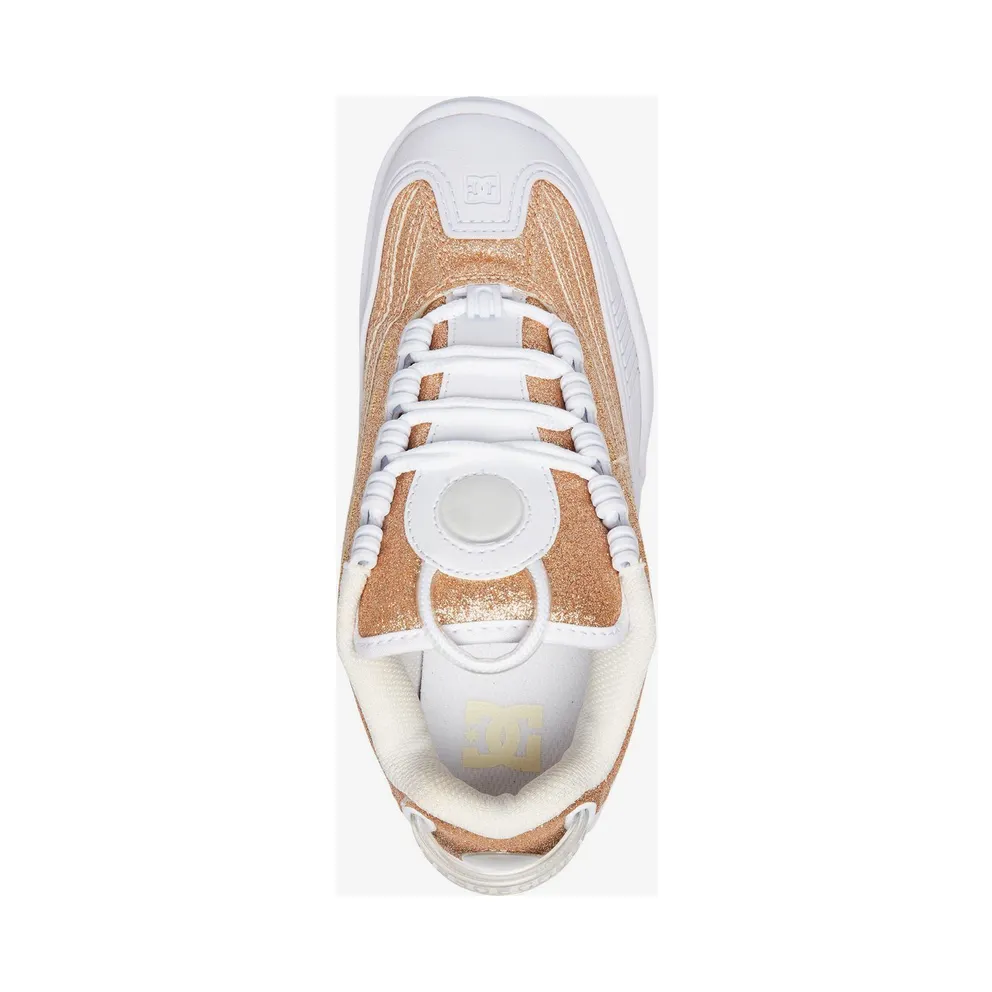 DC Legacy Og Yellow (ADJS200024gld)