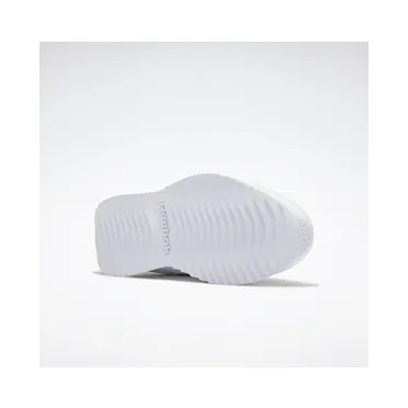 reebok-royal GX0491