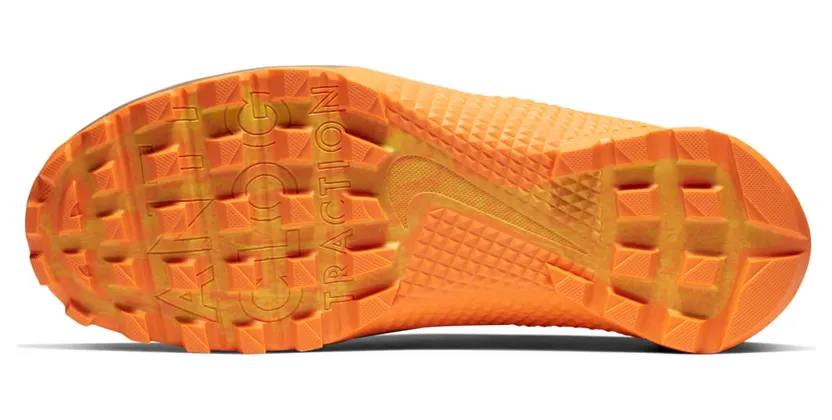 nike-metcon BQ3123-283