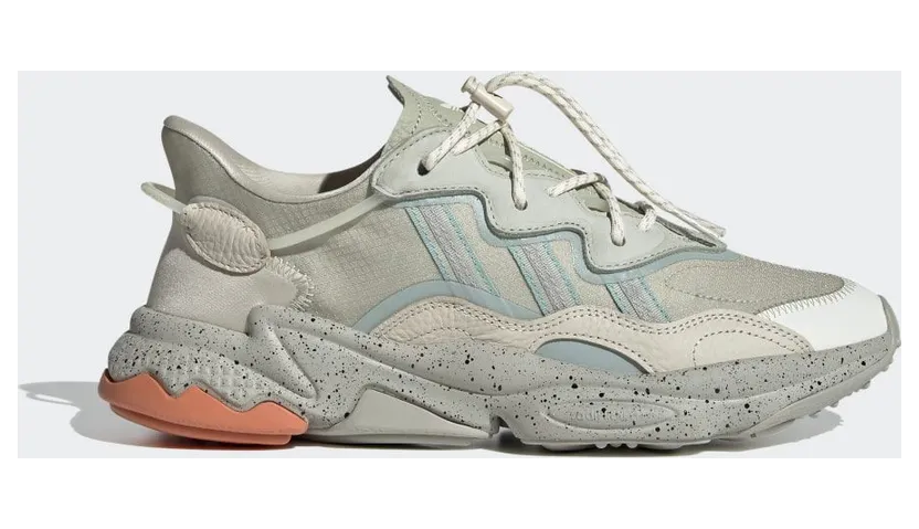 adidas-ozweego GX3654