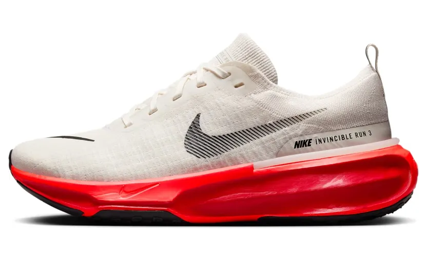 nike-zoom DR2615-009