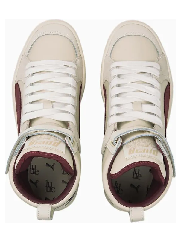 puma-ralph-sampson 391836-01