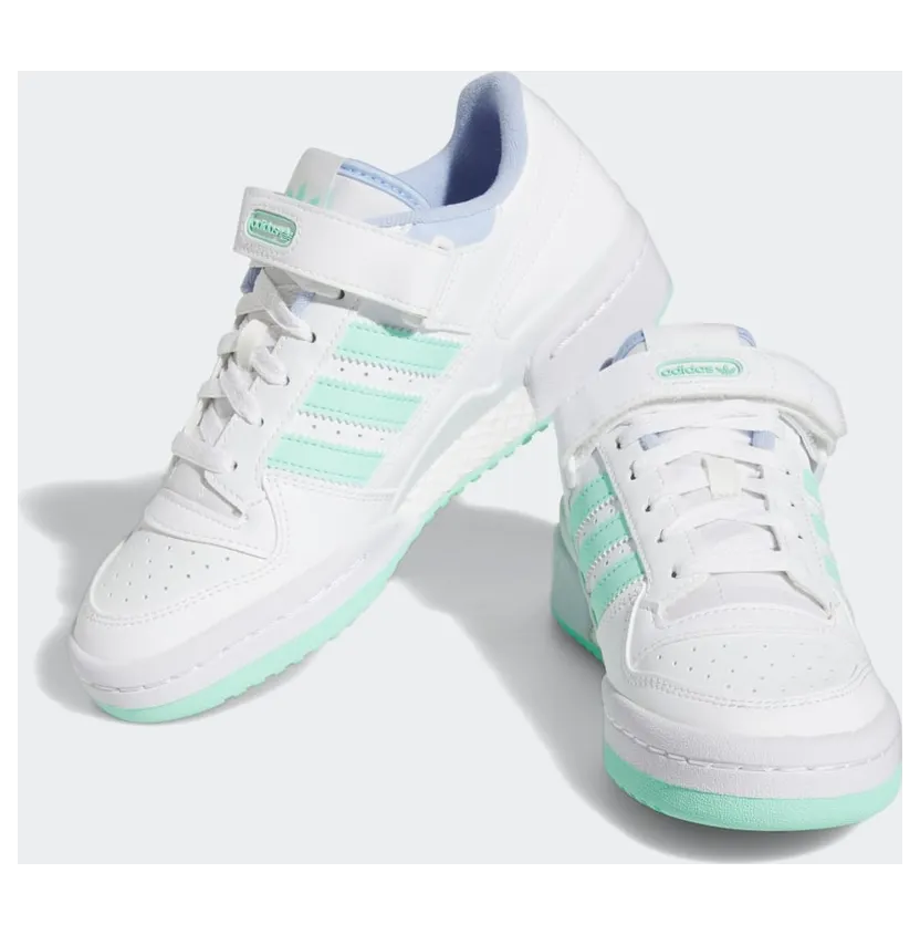adidas-forum IG7158