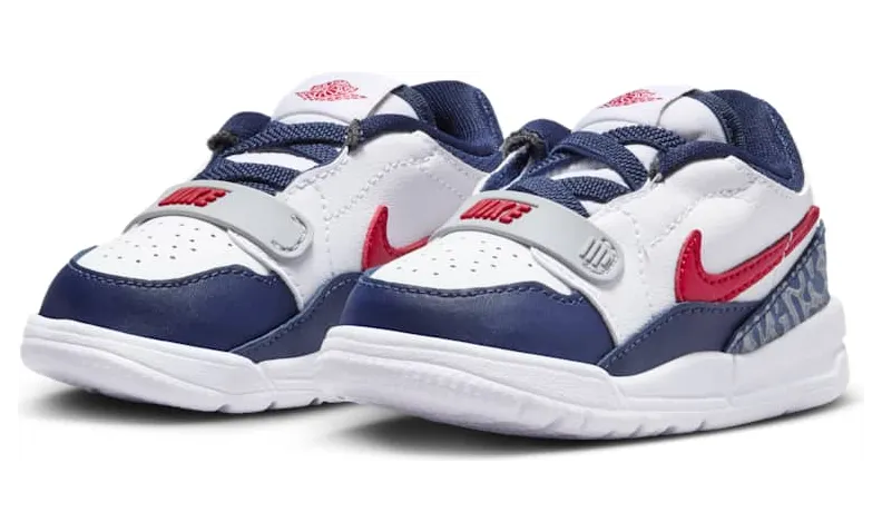 air-jordan-2-low CD9056-164