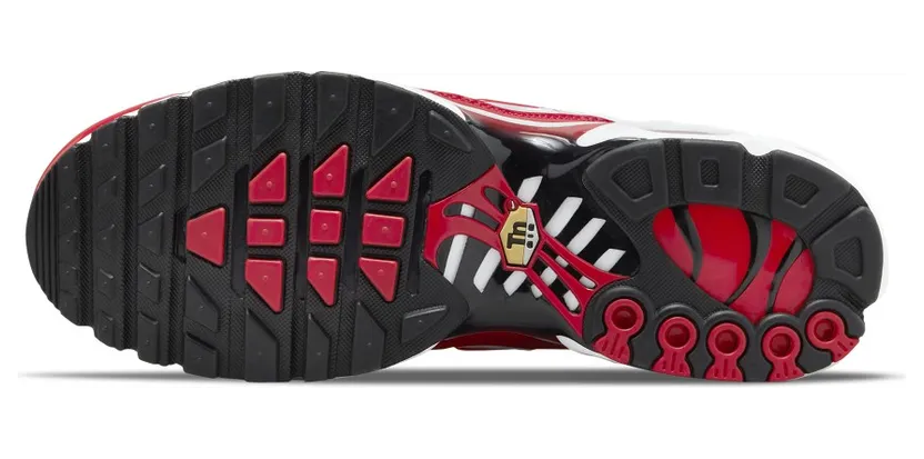 nike-air-max DM8332-100