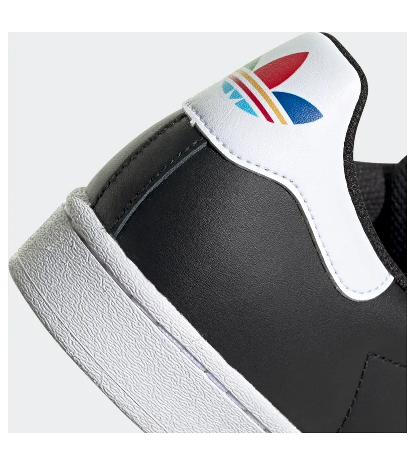 adidas-superstar FZ0058