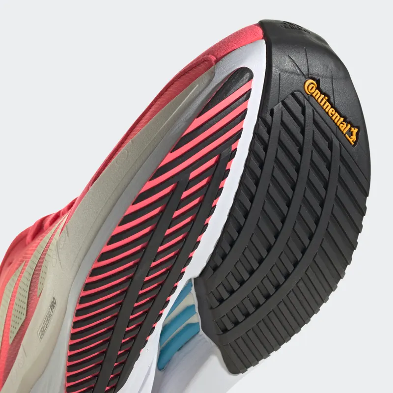 adidas-adizero GY0905
