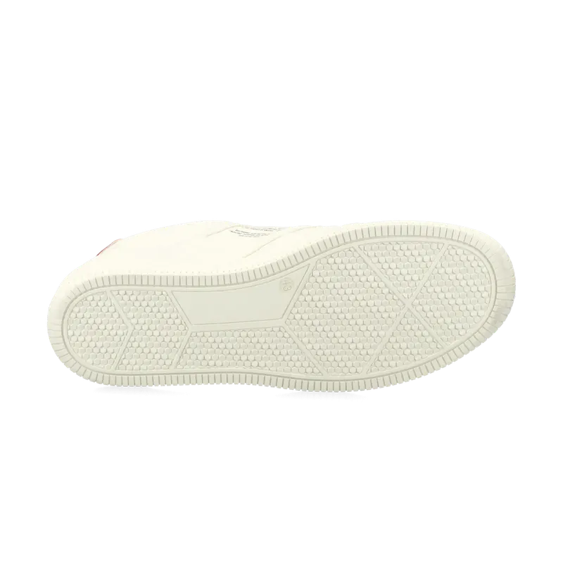 MoEa GEN1 “Apple White and Red” – MOEA-BASGN1-02