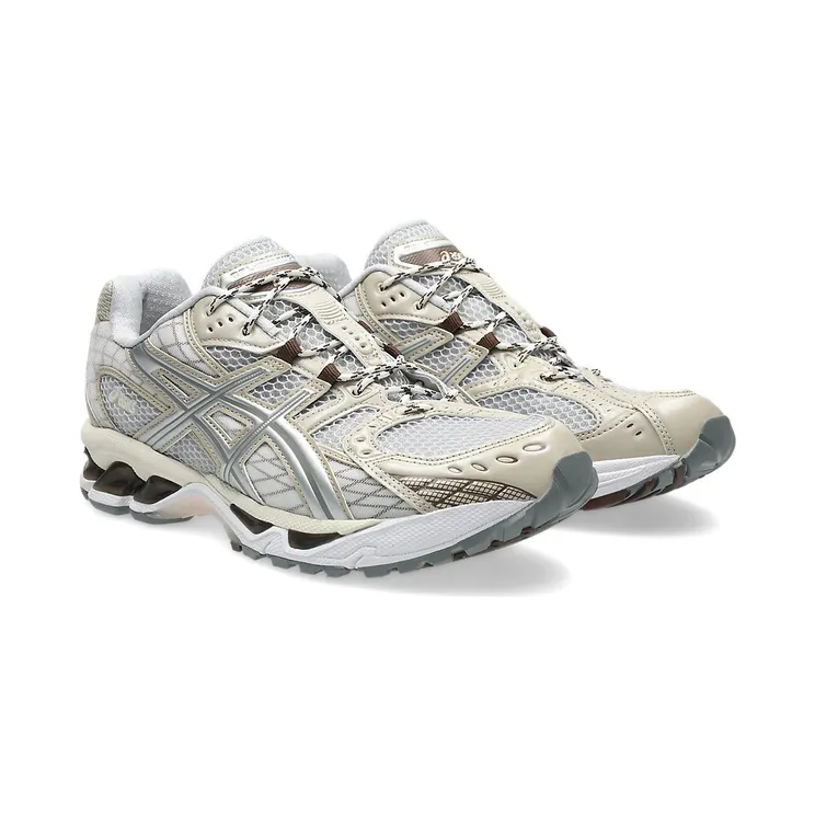 asics-gel-nimbus 1203A543-024
