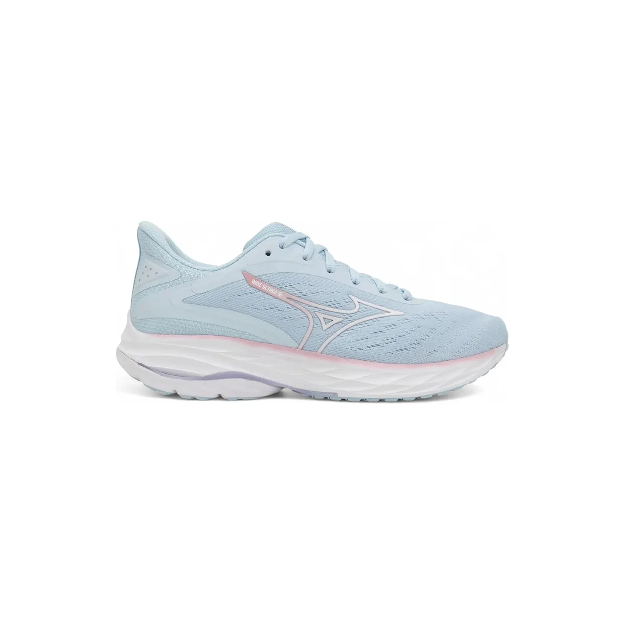 mizuno-ultima J1GD251872