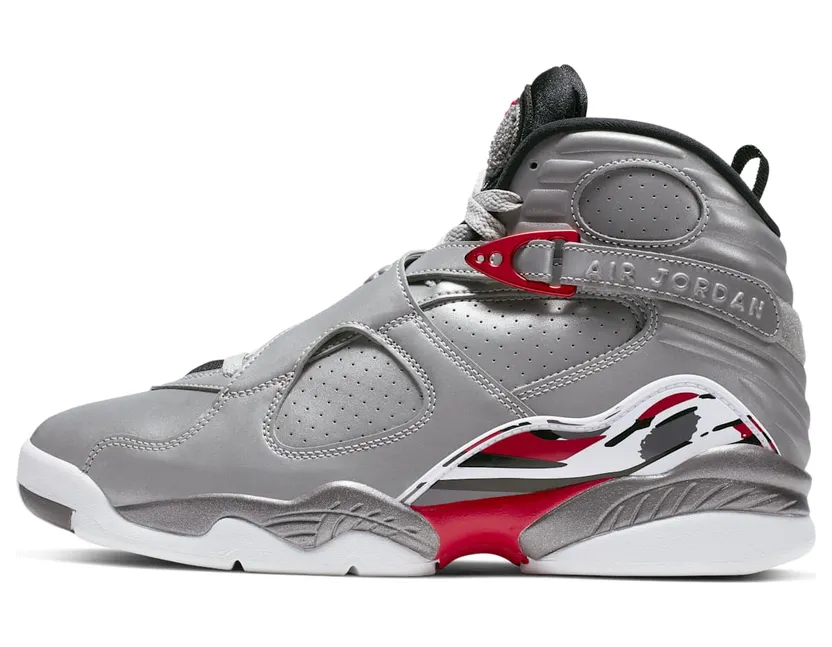 air-jordan-8 CI4073-001