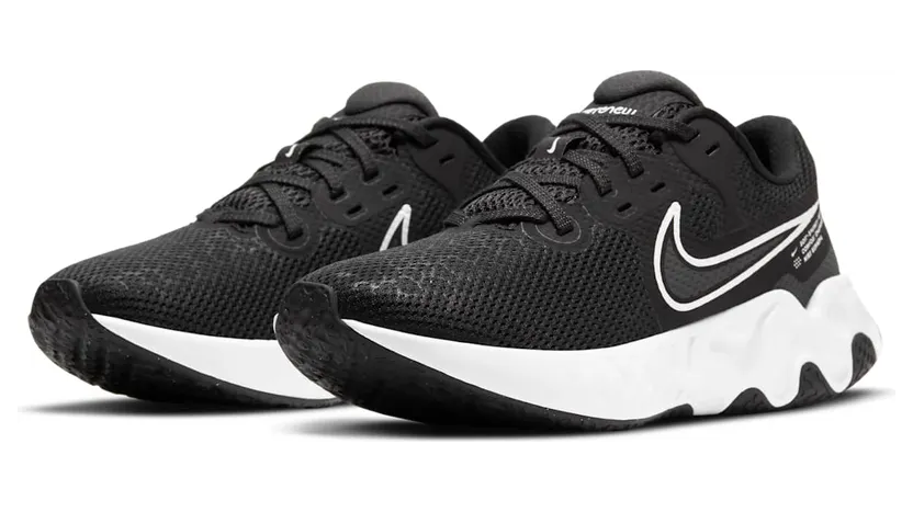 nike-renew-ride CU3508-004