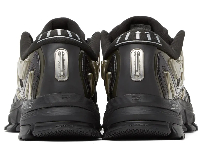 li-ning-sneaker ARHR129-2K