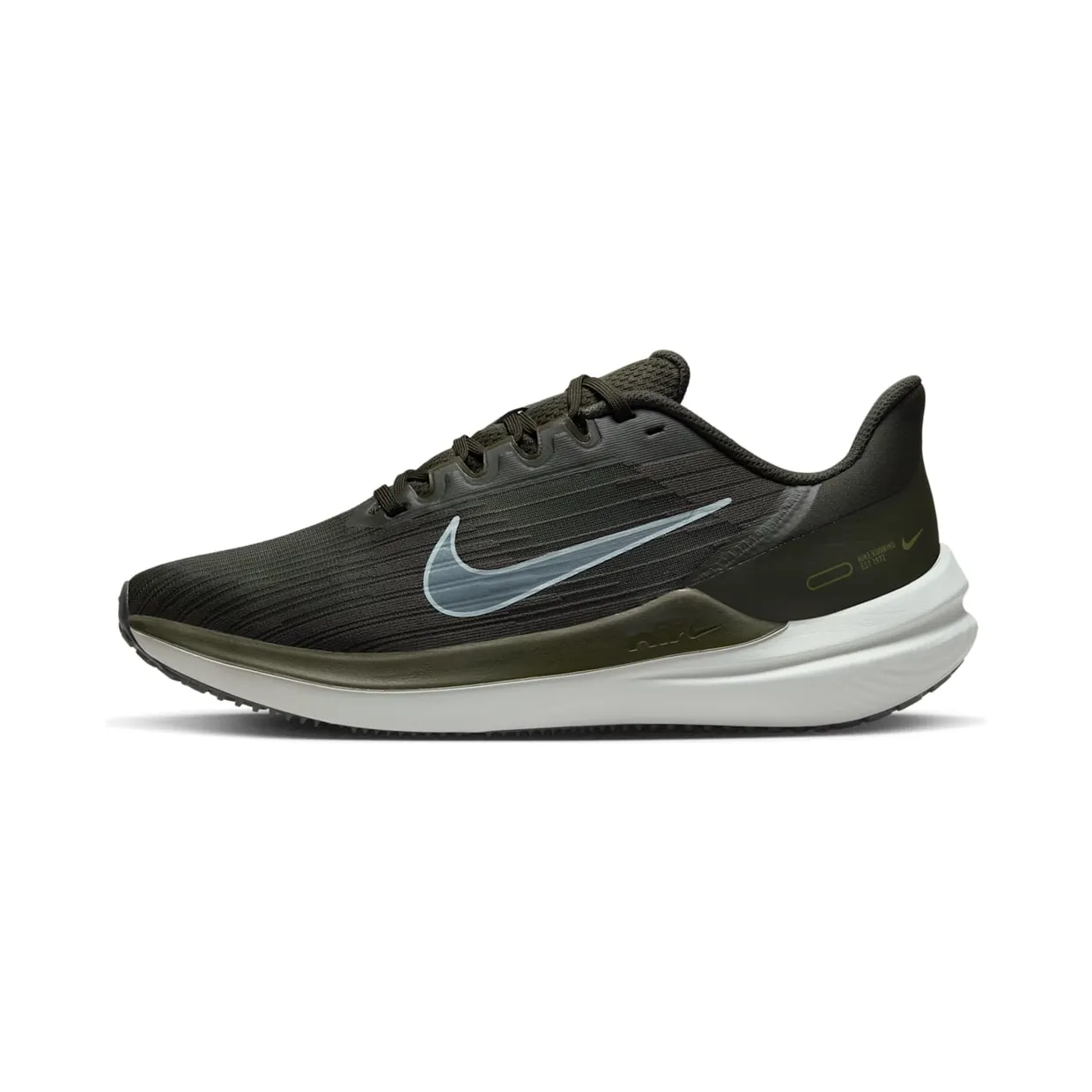 nike-air-winflo-9 DD6203-300