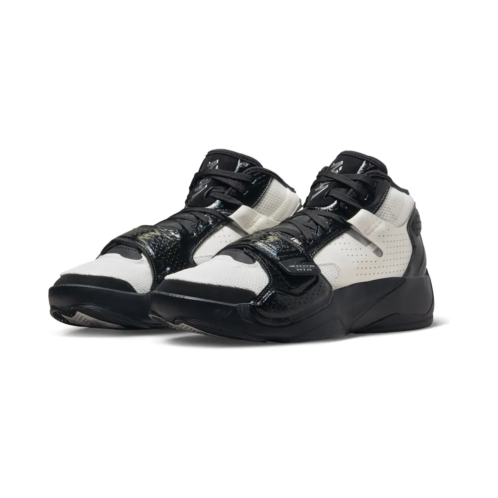 Jordan Zion 2 25 Years in China (DV9969-001)