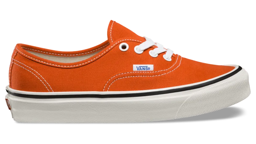 Vans Authentic 44 Dx (VN0A38ENMR8)