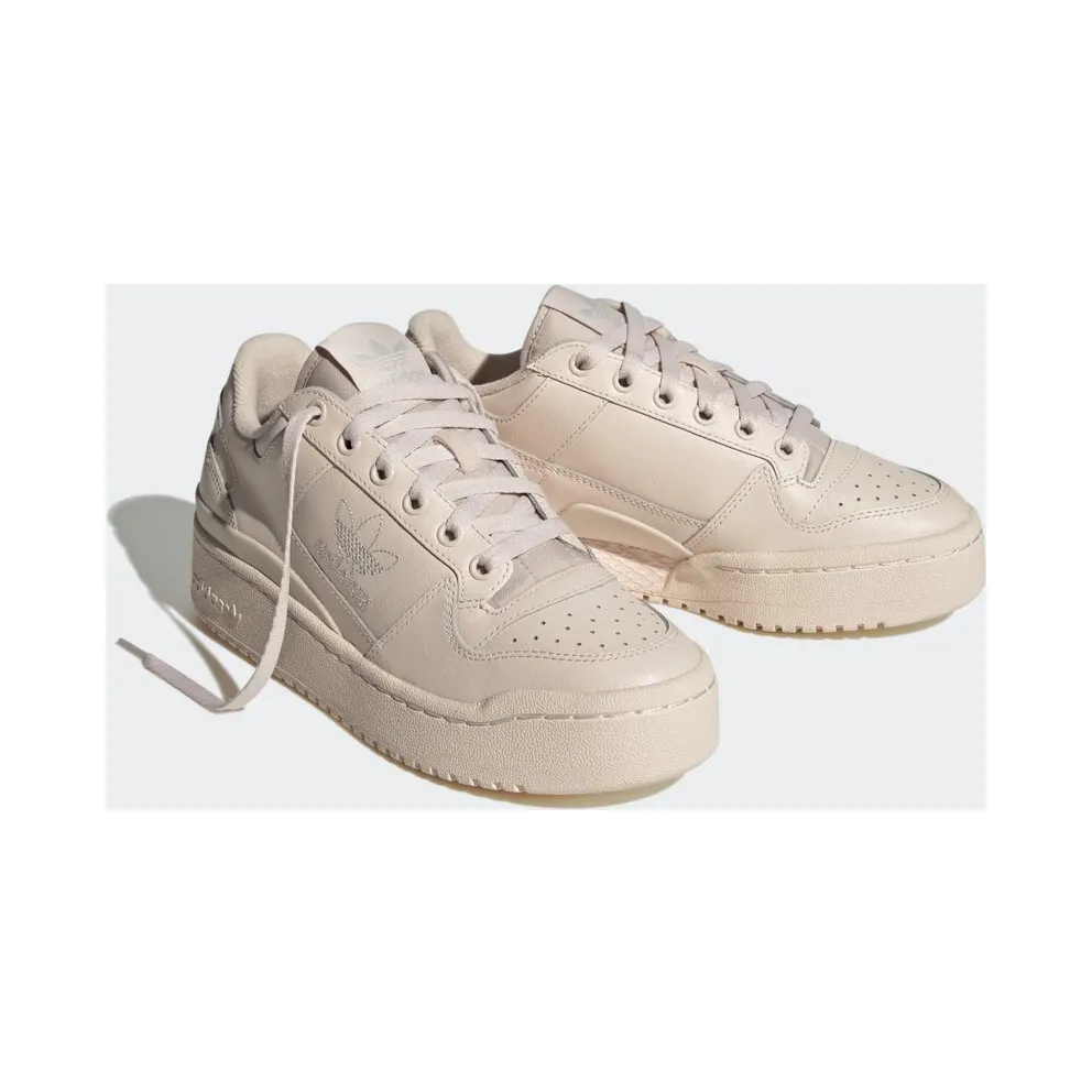 Adidas Forum Bold Wonder Quartz / Grey One / Wonder Quartz (HQ6953)
