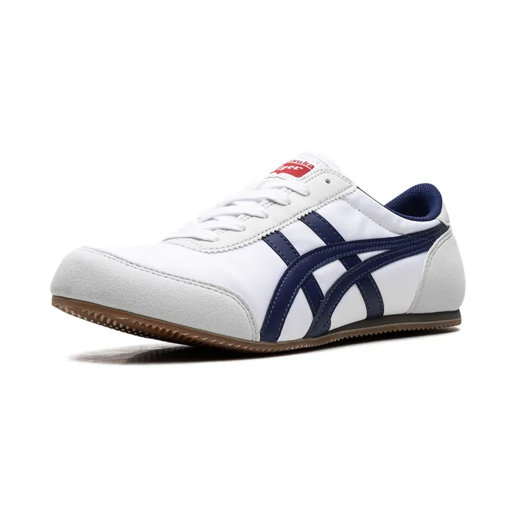 onitsuka-tiger-sneaker 1183C287-100