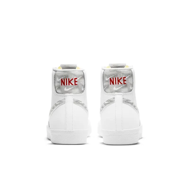 Nike Blazer Mid’ 77 White (DH3985-100)
