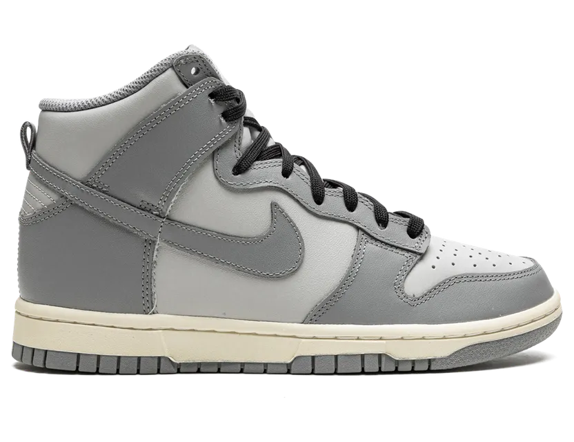 nike-dunk DD1869-001
