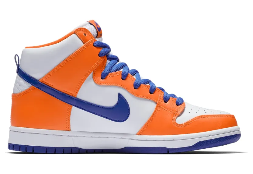 nike-dunk-sb AH0471-841