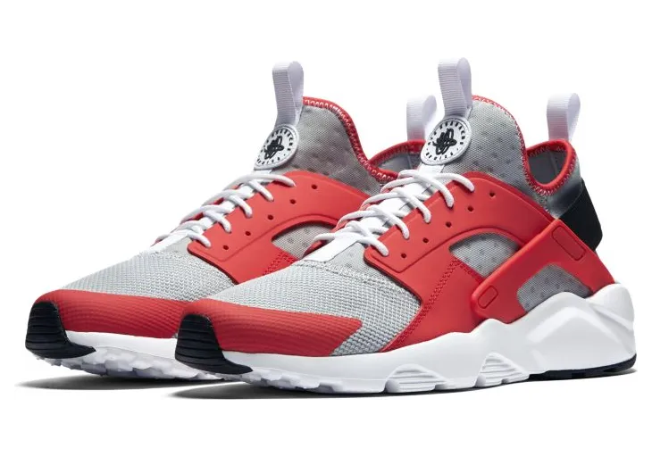 nike-air-huarache 819685-800