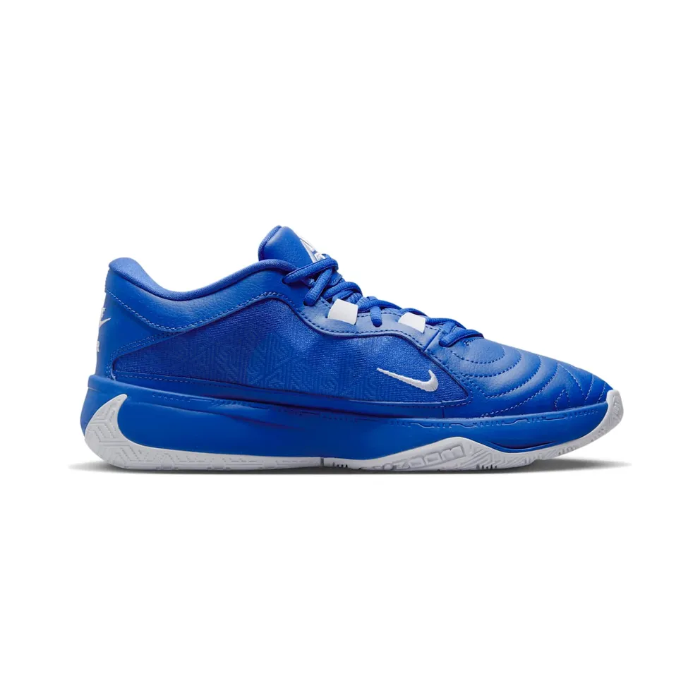 Nike Zoom Freak 5 TB Game Royal (DZ2946-400)