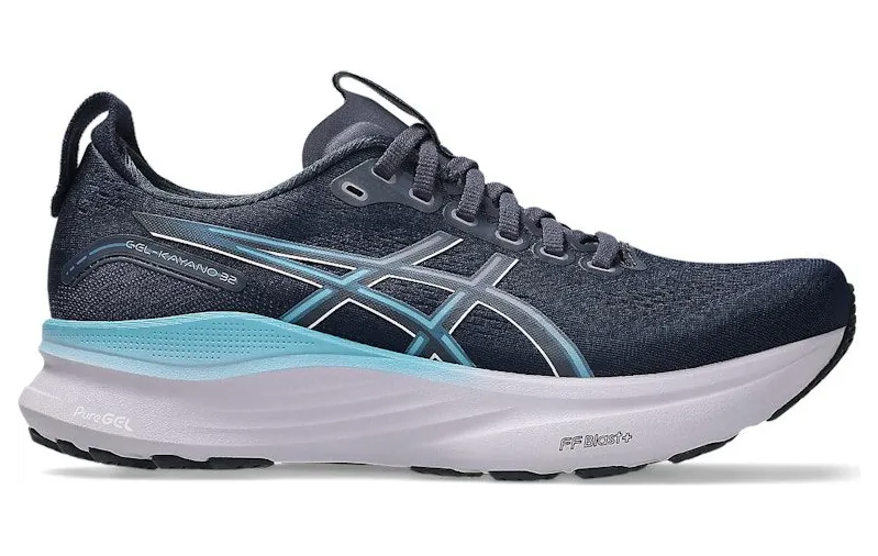 asics-gel-kayano 1012B838-400