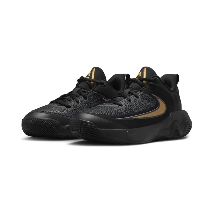 nike-giannis-immortality IH7664-005