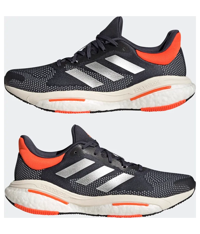 adidas-solar-glide GX6706