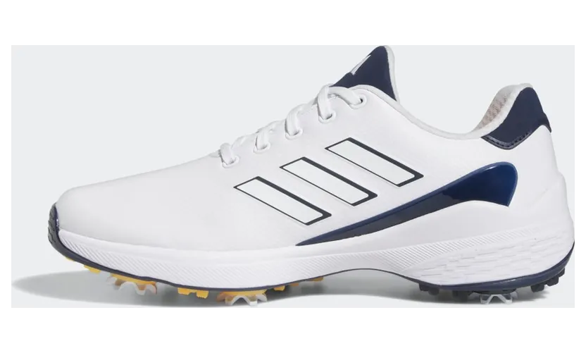 adidas-golfschoenen HP2224