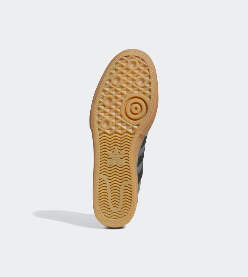 adidas-matchbreak-super GY3654